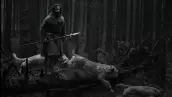 werwulf de robert eggers .png