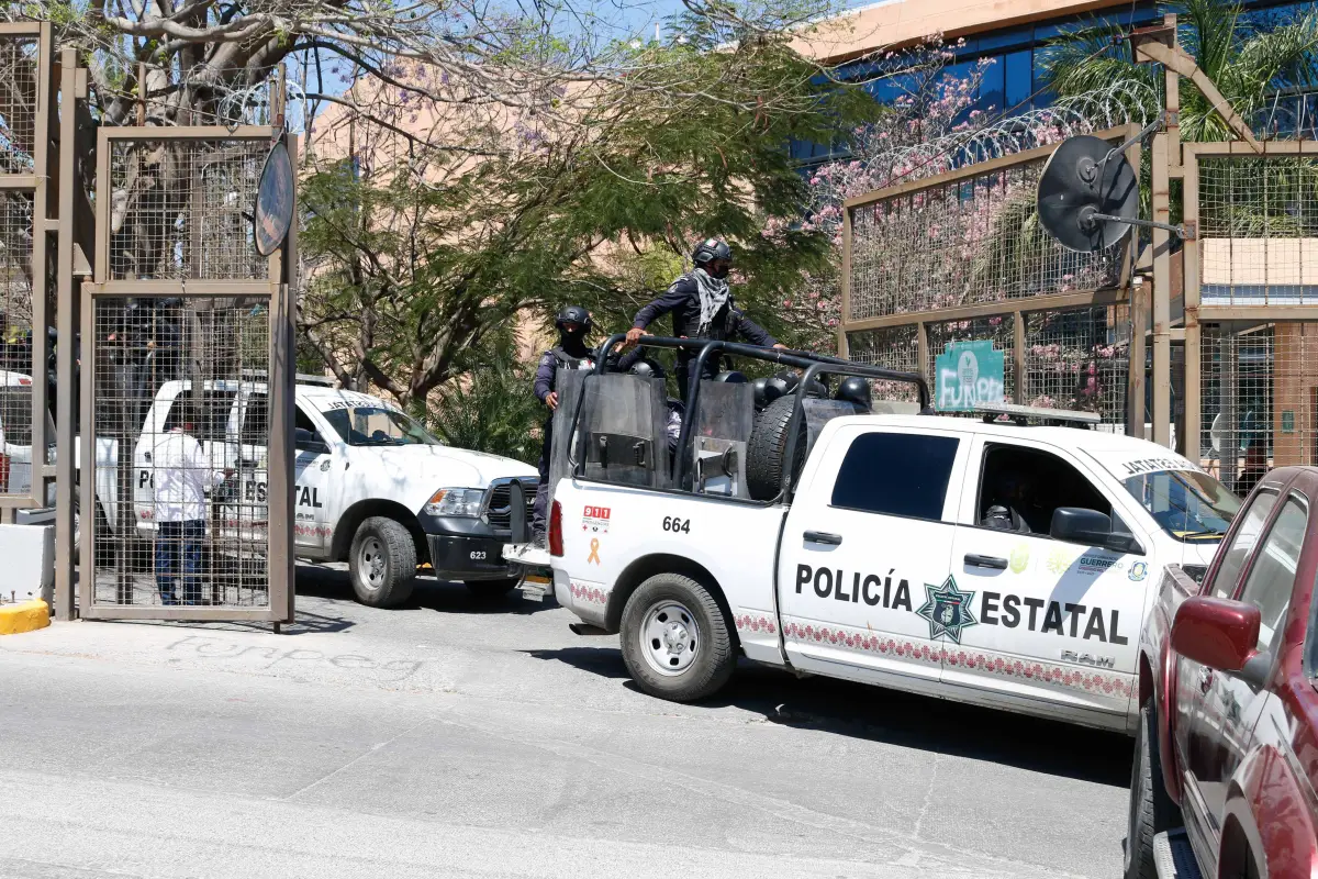 ayotzinapa-agentes-gn