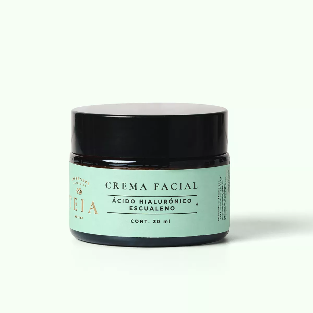 CREMA FACIAL WEB 1.png