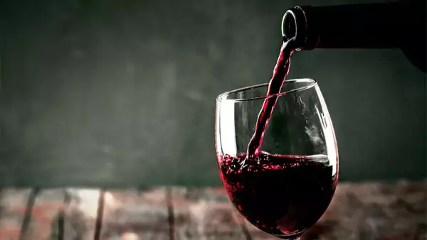 Vino