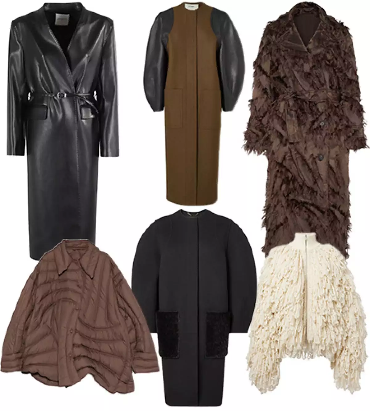 abrigos con volumen.jpg