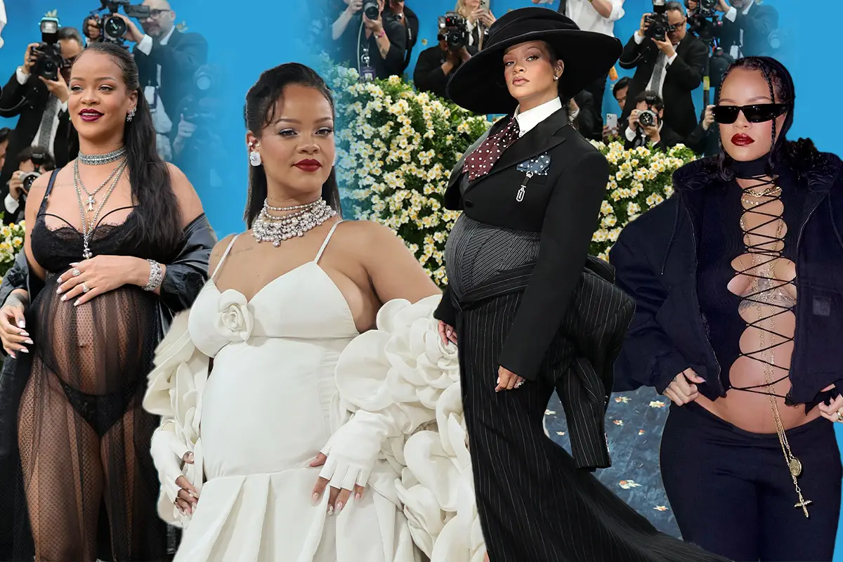 Rihana Embarazada met gala.jpg