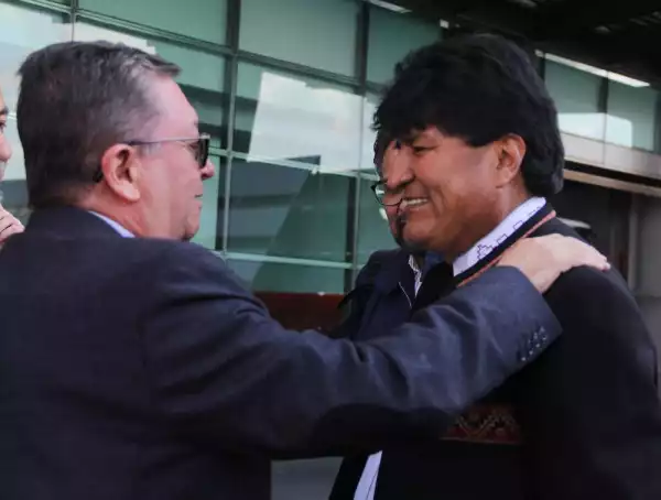 EVO-MORALES-EN-MEXICO.jpg