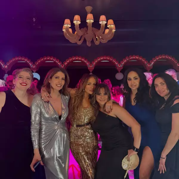 mama-jlo-cumpleaños.jpg