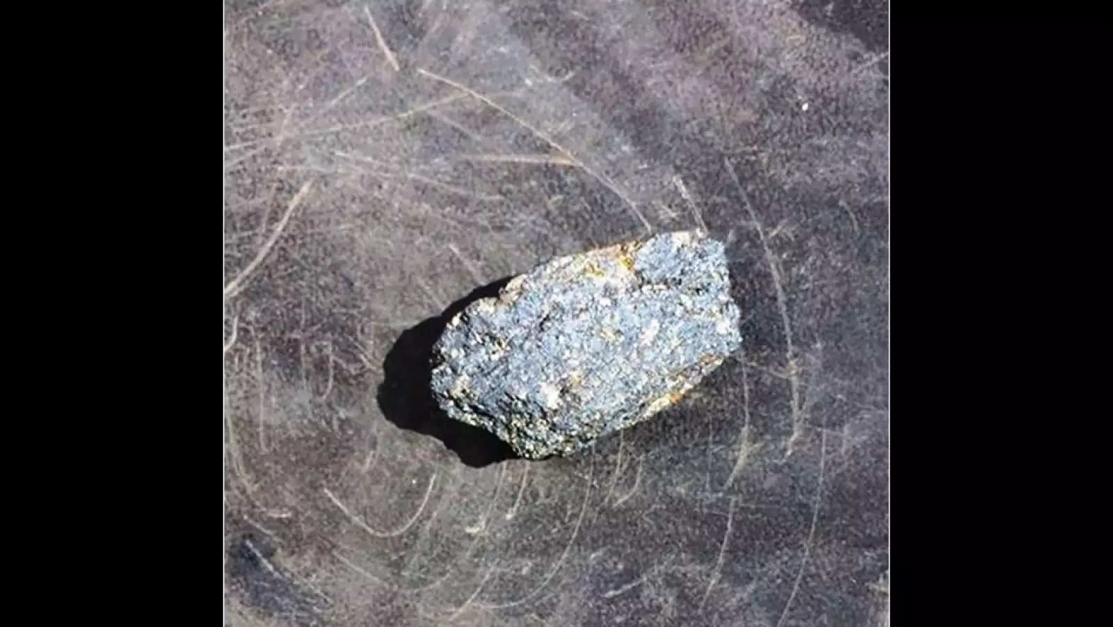 operativo Lázaro Cárdenas 7