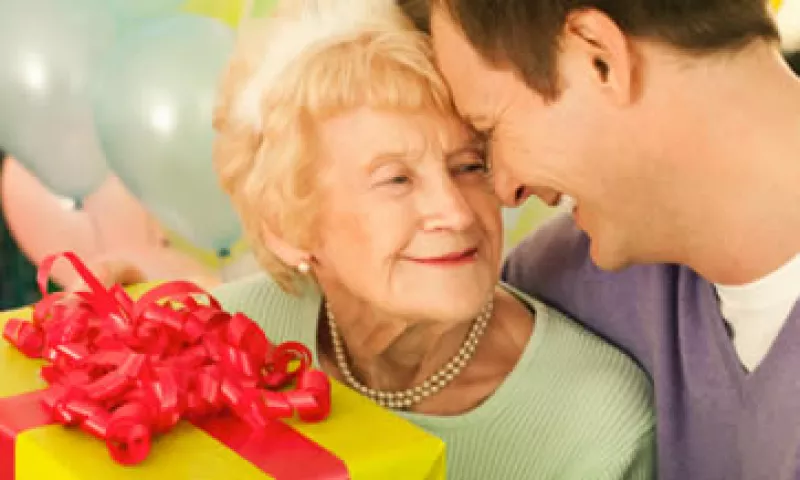 Restaurantes, tiendas departamentales y de autoservicios son los giros que esperan mayor dinamismo. (Foto: Getty Images)