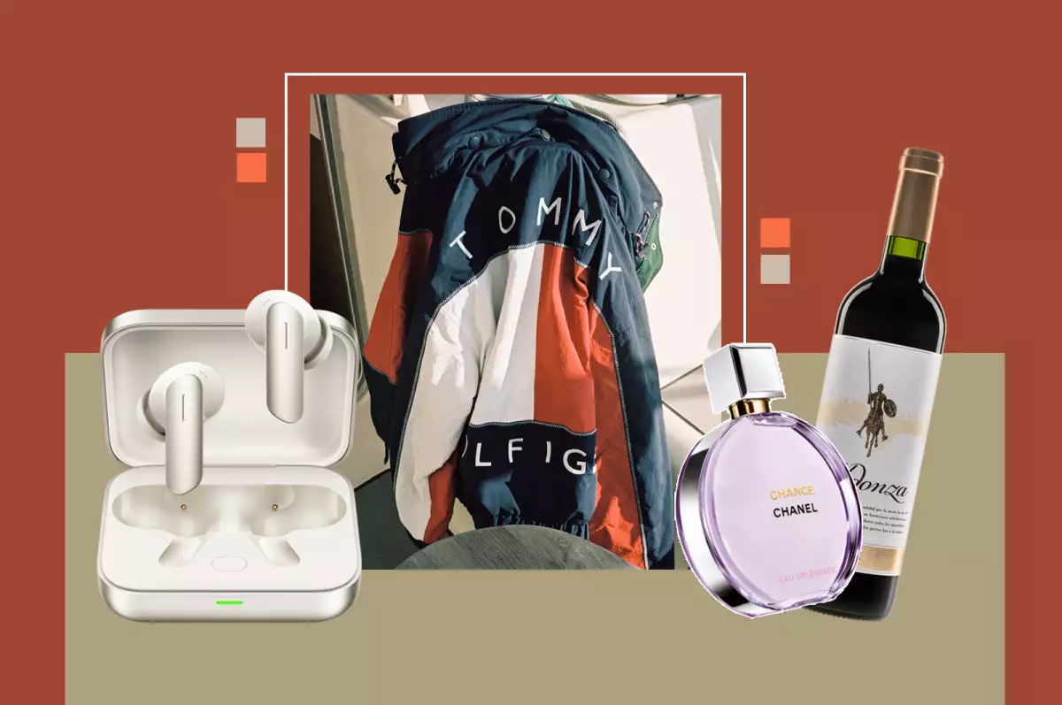 Las novedades de la semana de Life and Style: 12 al 19 de abril