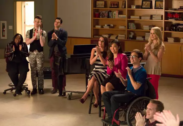 glee-2009-serie-fox-lea-michele.png