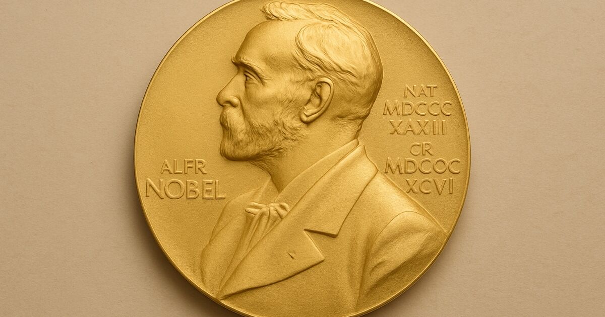 Descubrimiento de Linfocitos T Reguladores Gana el Nobel de Medicina 2025: Brunkow, Ramsdell y Sakaguchi Galardonados