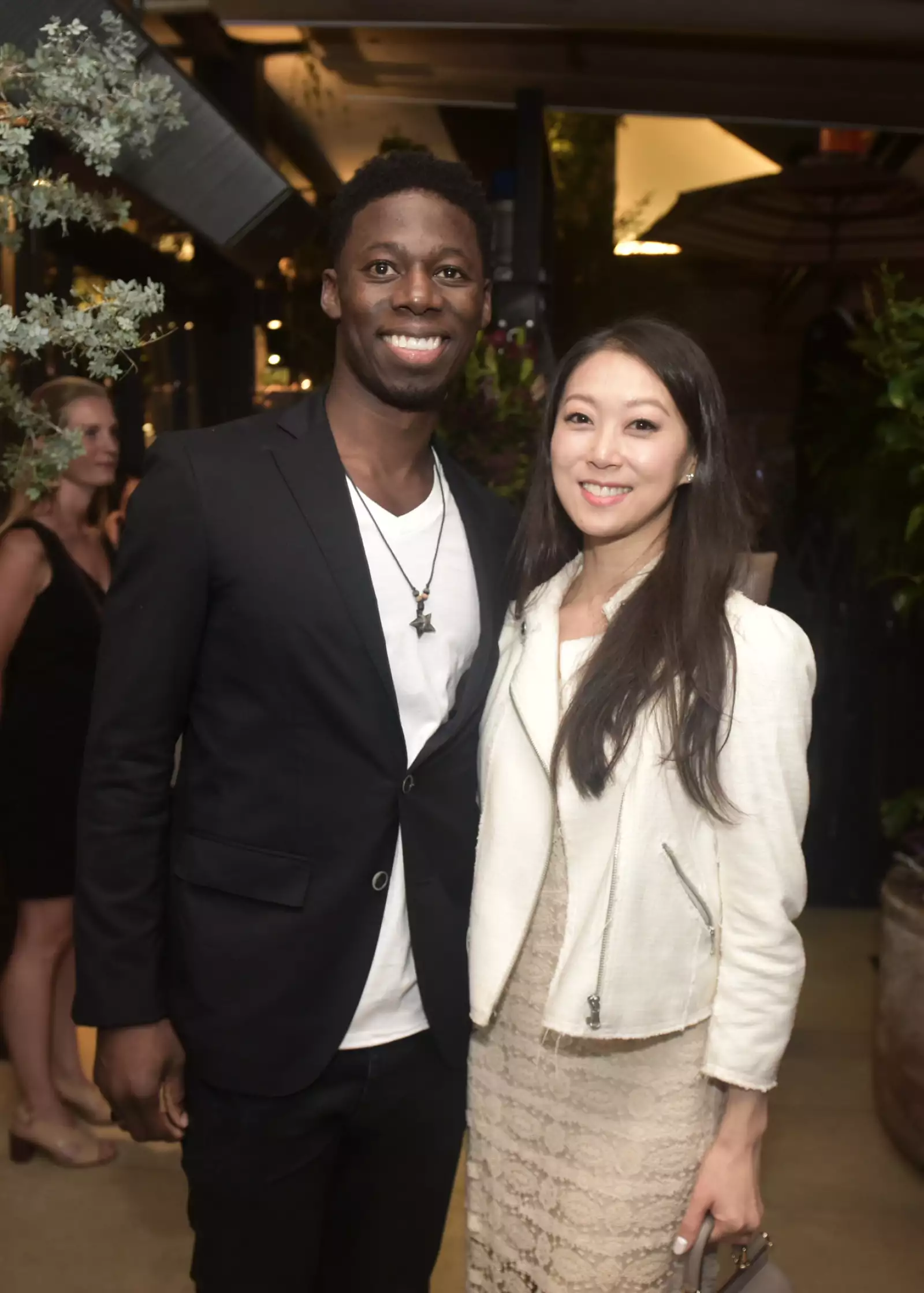 Brooklyn Mack-Misa Kuranaga.JPG