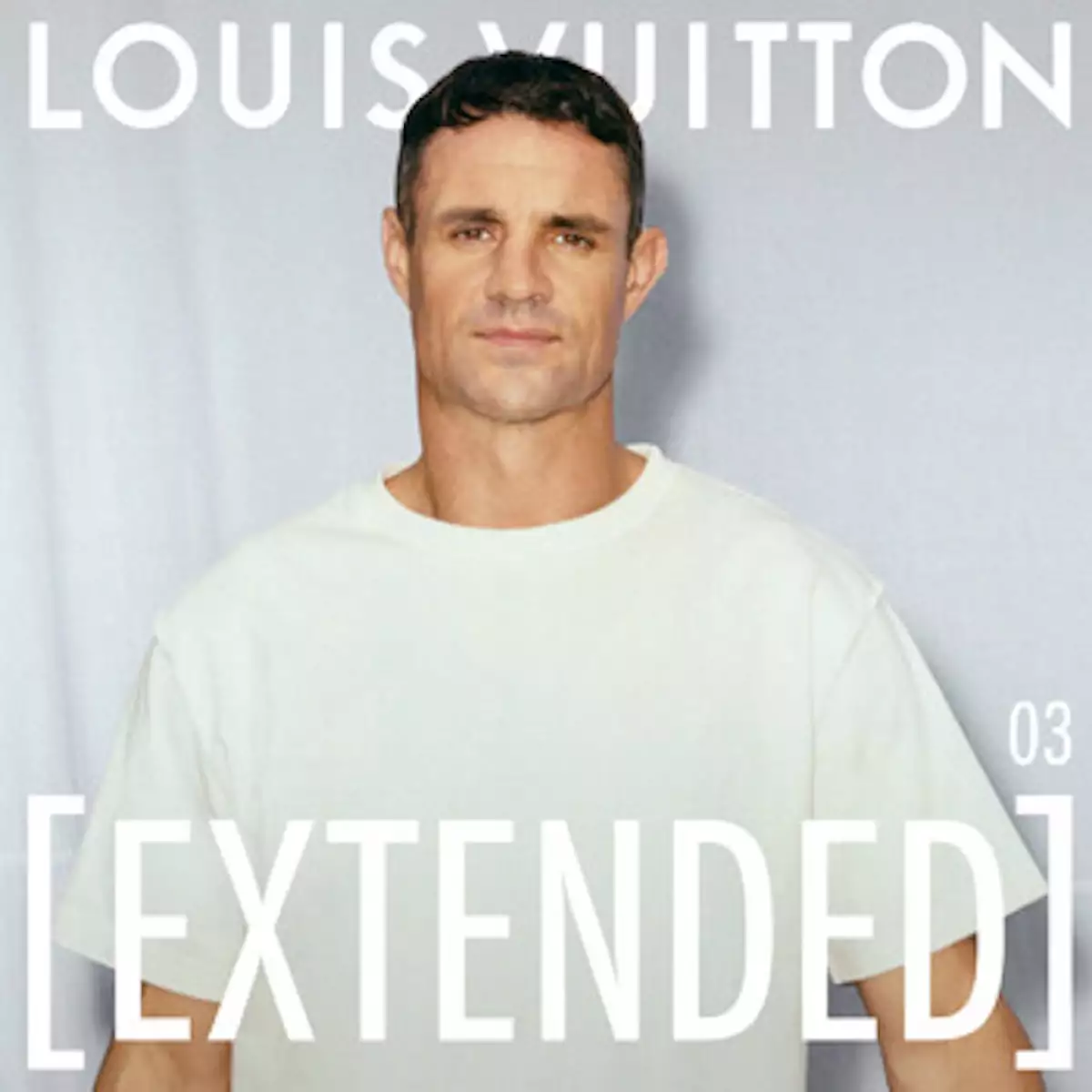 louis-vuitton-podcast.jpg