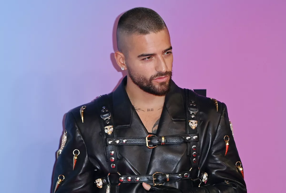 Power-Fest-Monterrey