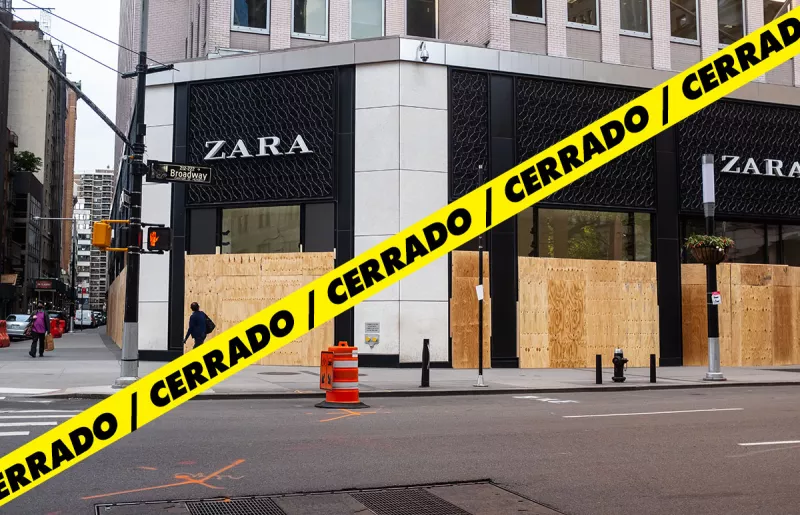 zara-cerrara-tiendas