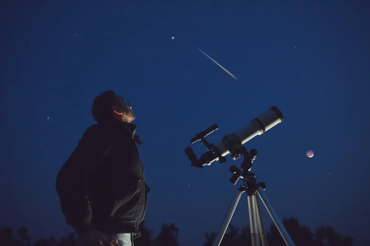 eventos-astronomicos-abril-2023