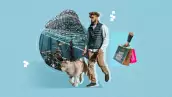centros-comerciales-pet-friendly-cdmx