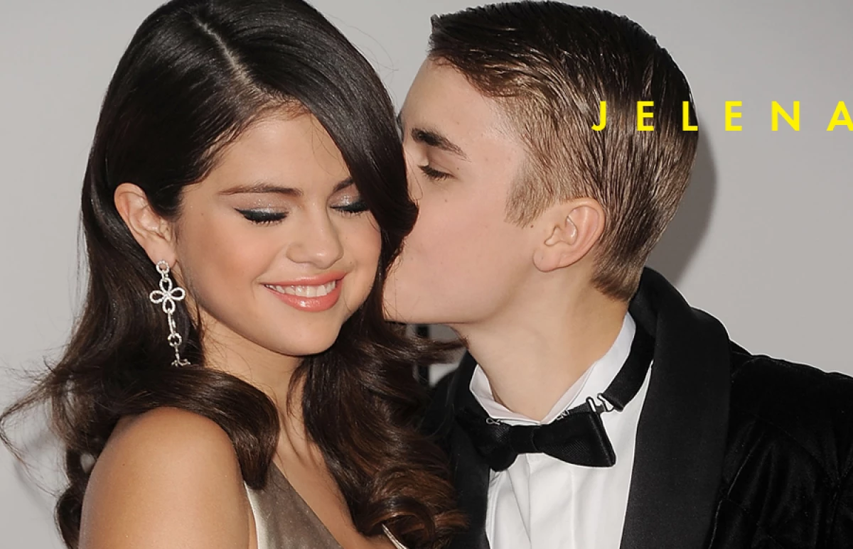 Jelena-brak-up