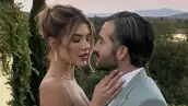 michelle-salas-danilo (1).jpg