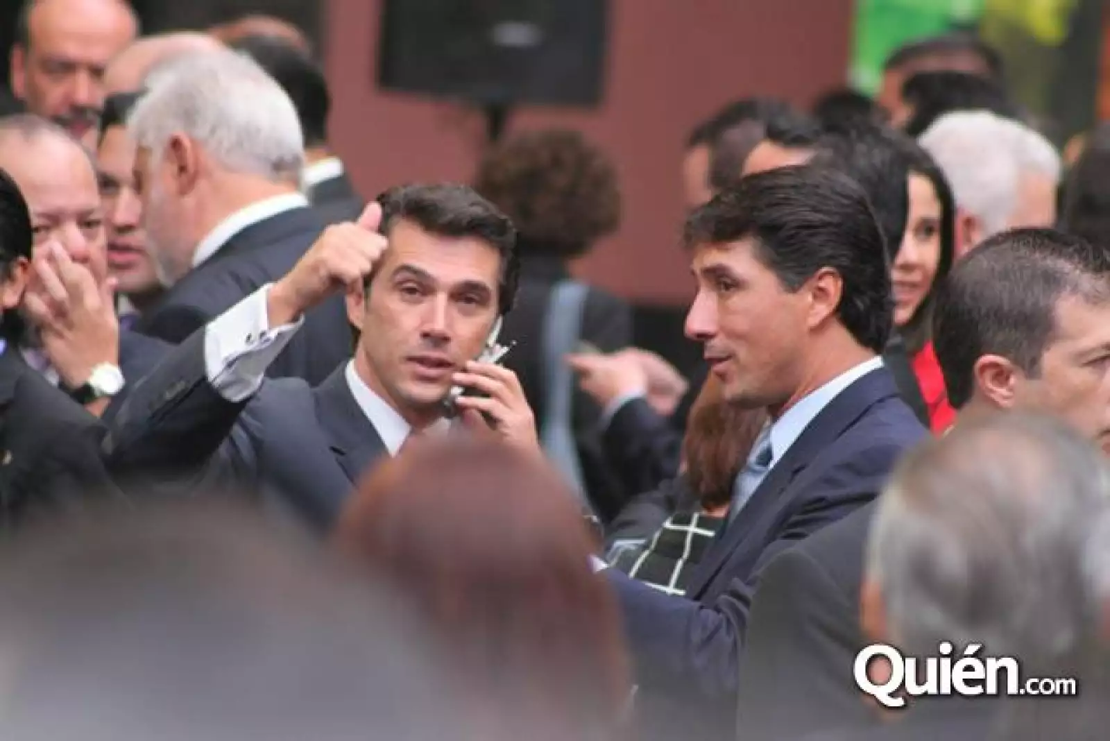 3er Informe de Gobierno de Felipe Calderón