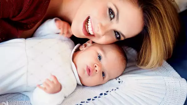 Lucero