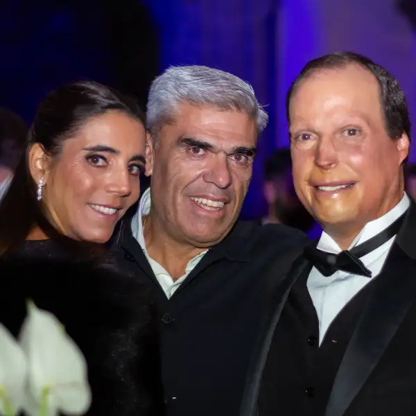 FEI AWARD GALA 2023-28.jpg