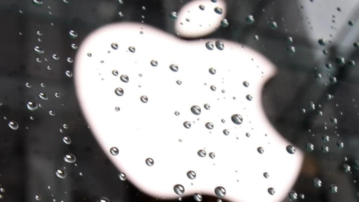 imac gadget iphone ipad sad imac itunes