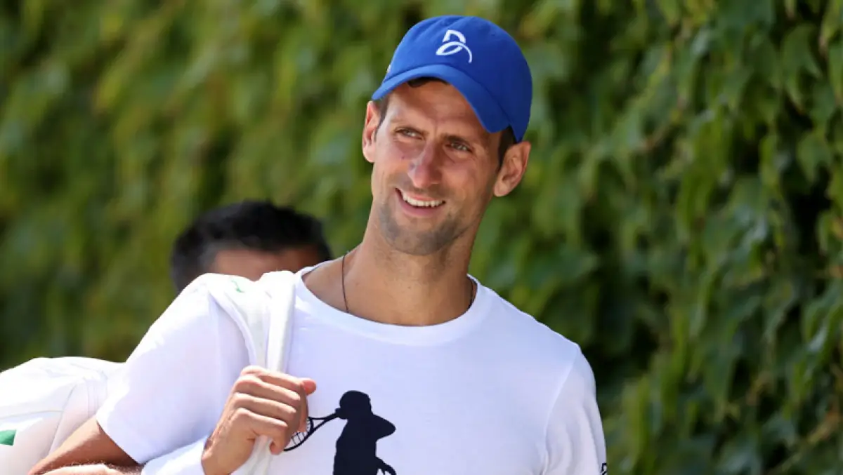 novak-djokovic