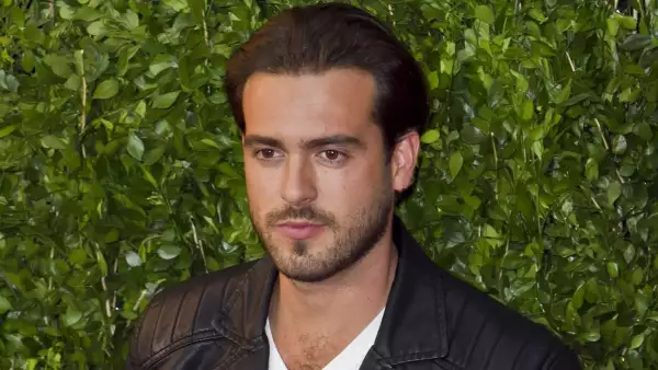 Pablo Lyle, ¿cerca de quedar libre? El actor es trasladado a prisión de menor seguridad