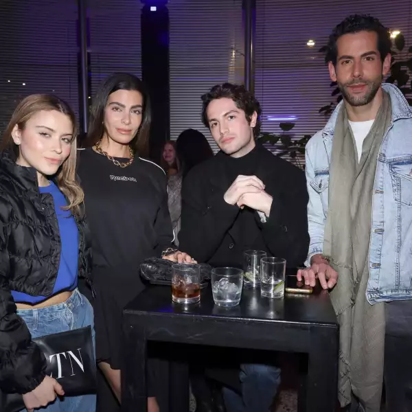 QUIREEBOK 02022023RB024.JPG