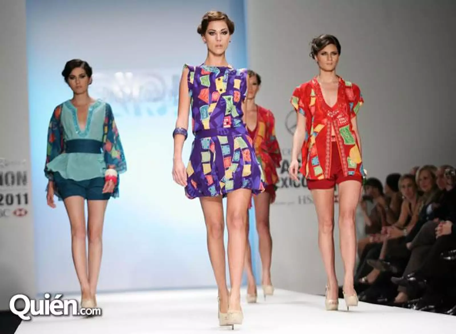 MBDF Pasarela Pineda Covalin