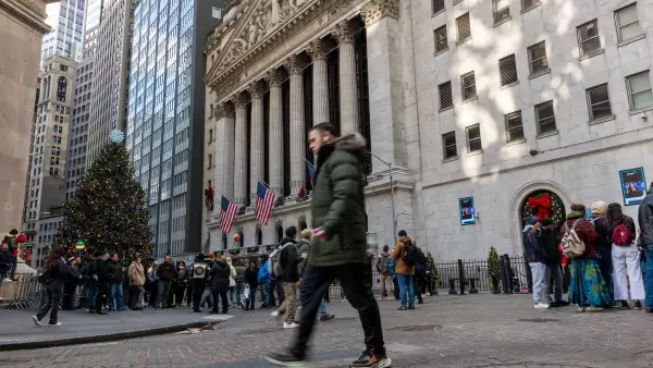 bancos y cambio climático