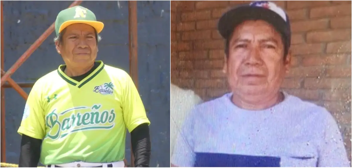 Cristino-Castro-Perea.jpg