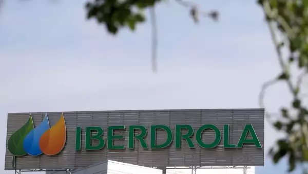 Iberdrola