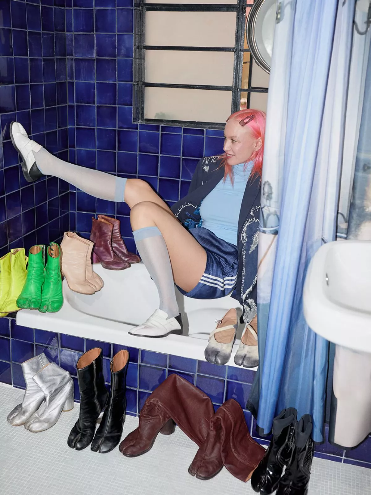 maison-margiela-culto-tabi-coleccionistas