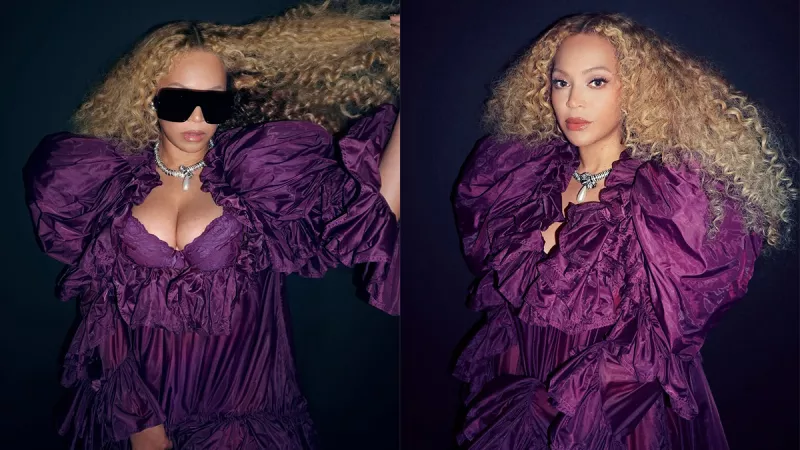beyonce-act-III-vestido-morado