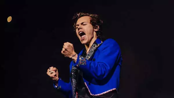harry-styles-serie.jpg