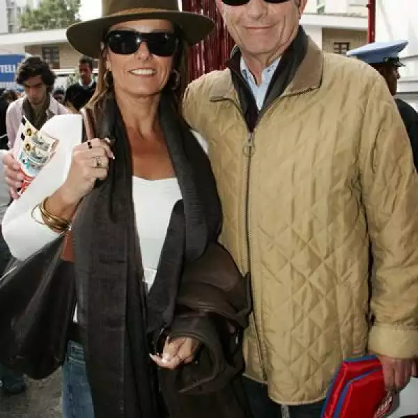 13a Corrida de Toros