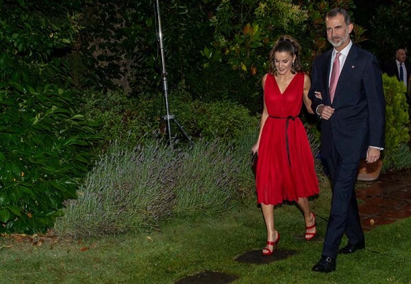 Letizia