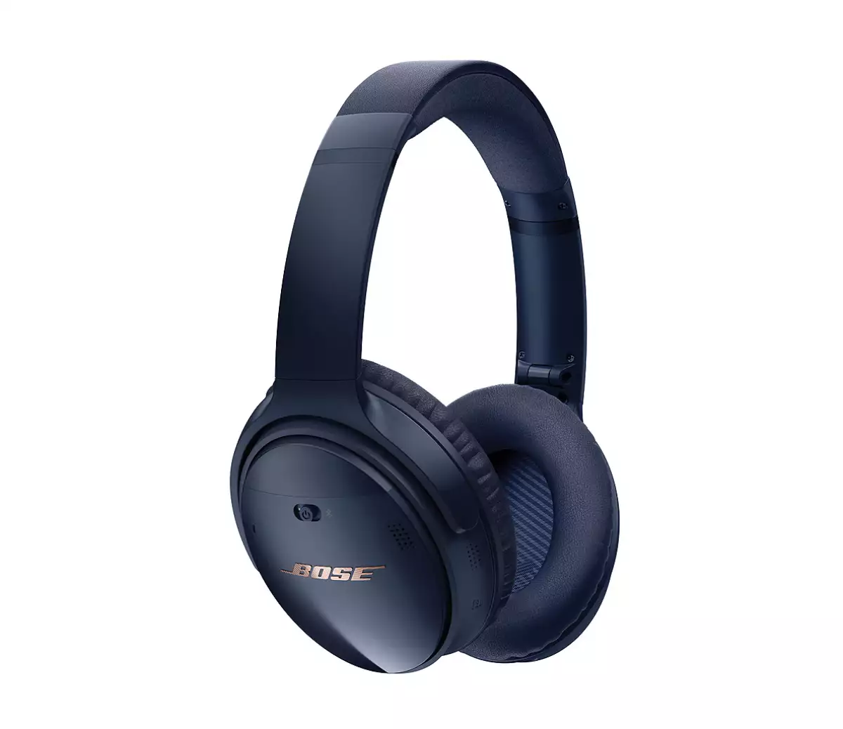 Bose
