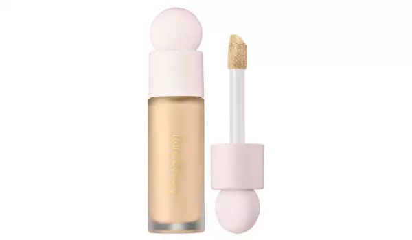 RARE BEAUTY-CORRECTOR-CONCEALER-LUZ-PIEL-REFLECTOR-COMPLEXION-IMPERFECCIONES-OJERAS.jpg