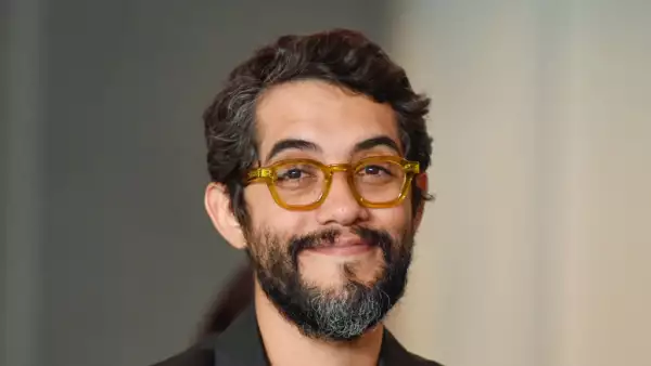 94th Oscars Week Events: Animated Feature Film