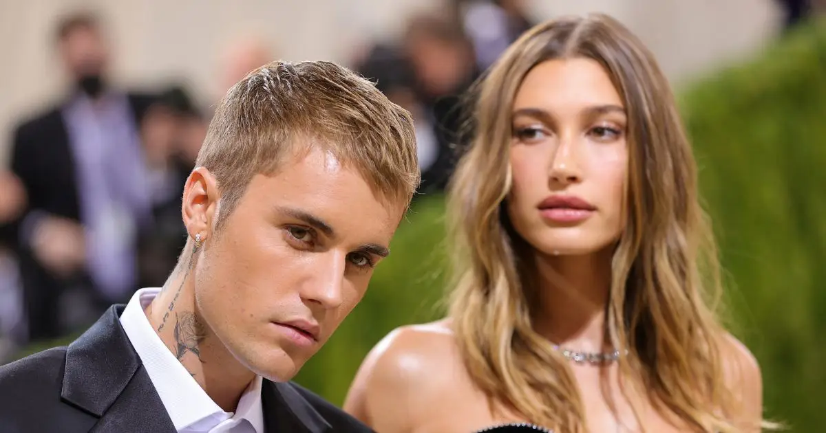 justin-bieber-hailey-bieber.jpg