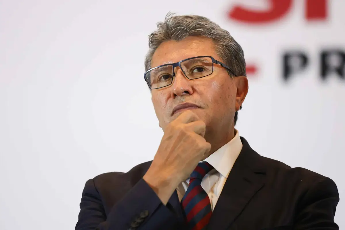 monreal-reforma-judicial