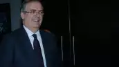 ebrard-2024