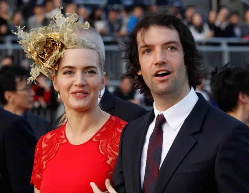 Como ya te informamos con anterioridad, la actriz y Ned Rocknroll contrajeron nupcias este mes, aquí algunos datos que no sabías de su enlace.