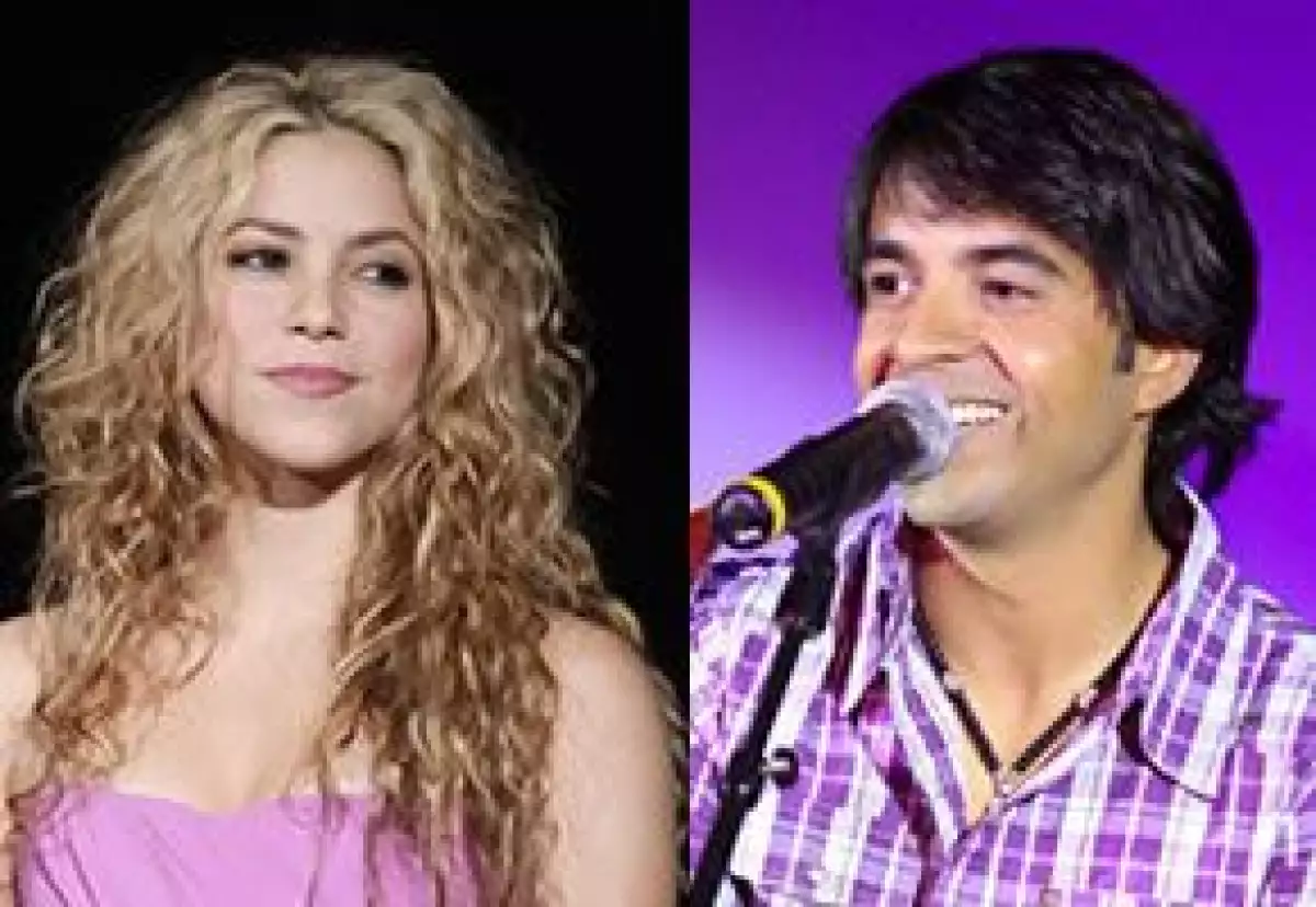 Por falta de tiempo en el programa, el boricua no pudo participar en el concierto de Obama.