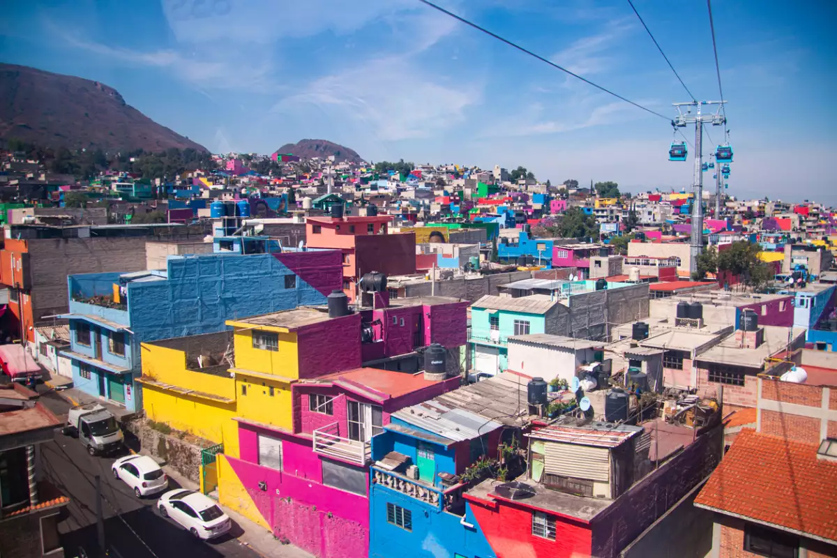presupuesto-participativo-cdmx-2023-2024