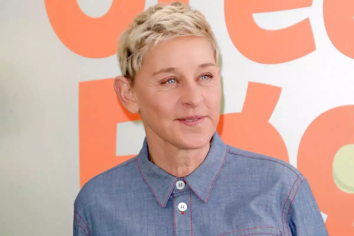 ellen-degeneres.jpg