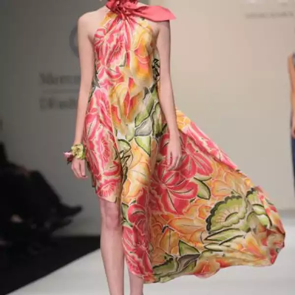 MBDF Pasarela Pineda Covalin