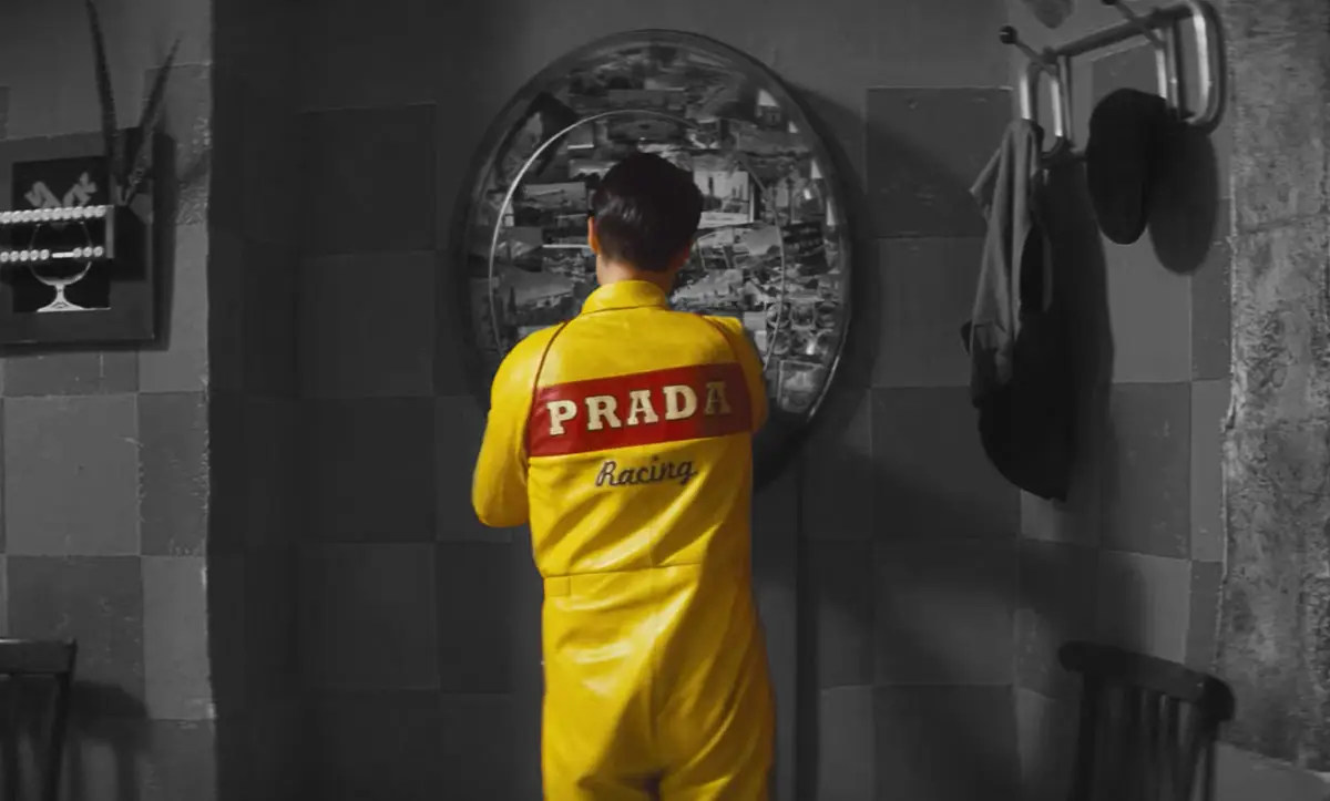 Prada-marcas-en-la-tv