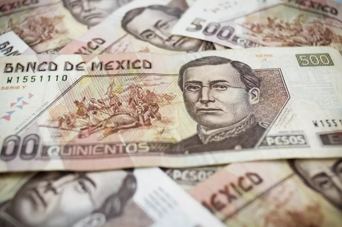 Dinero
